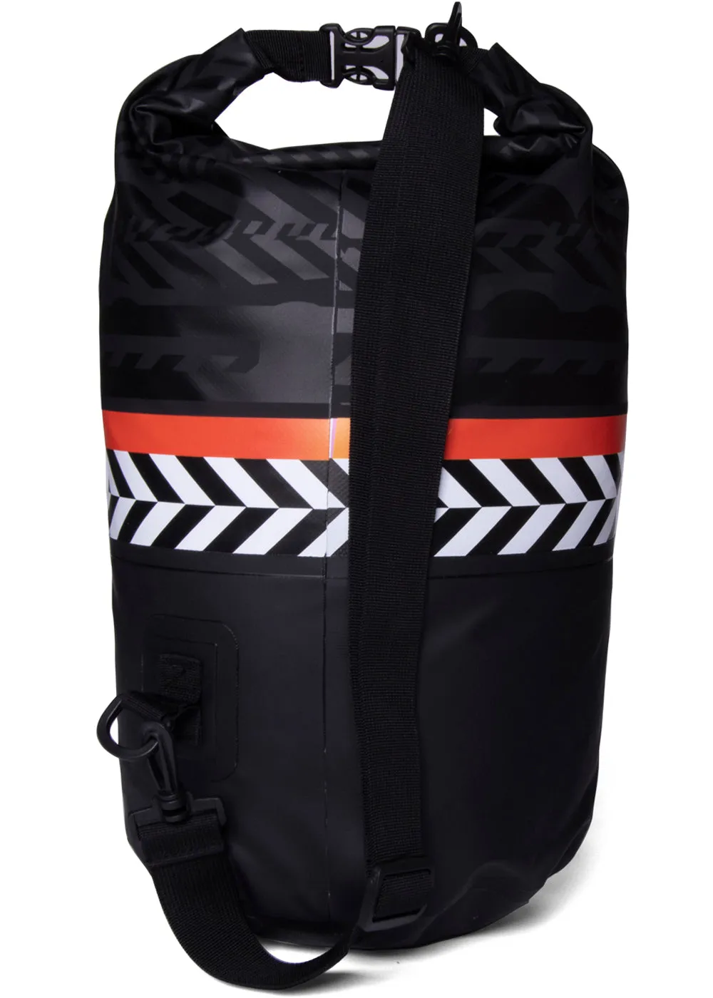 7 Seas 20L Dry Pack