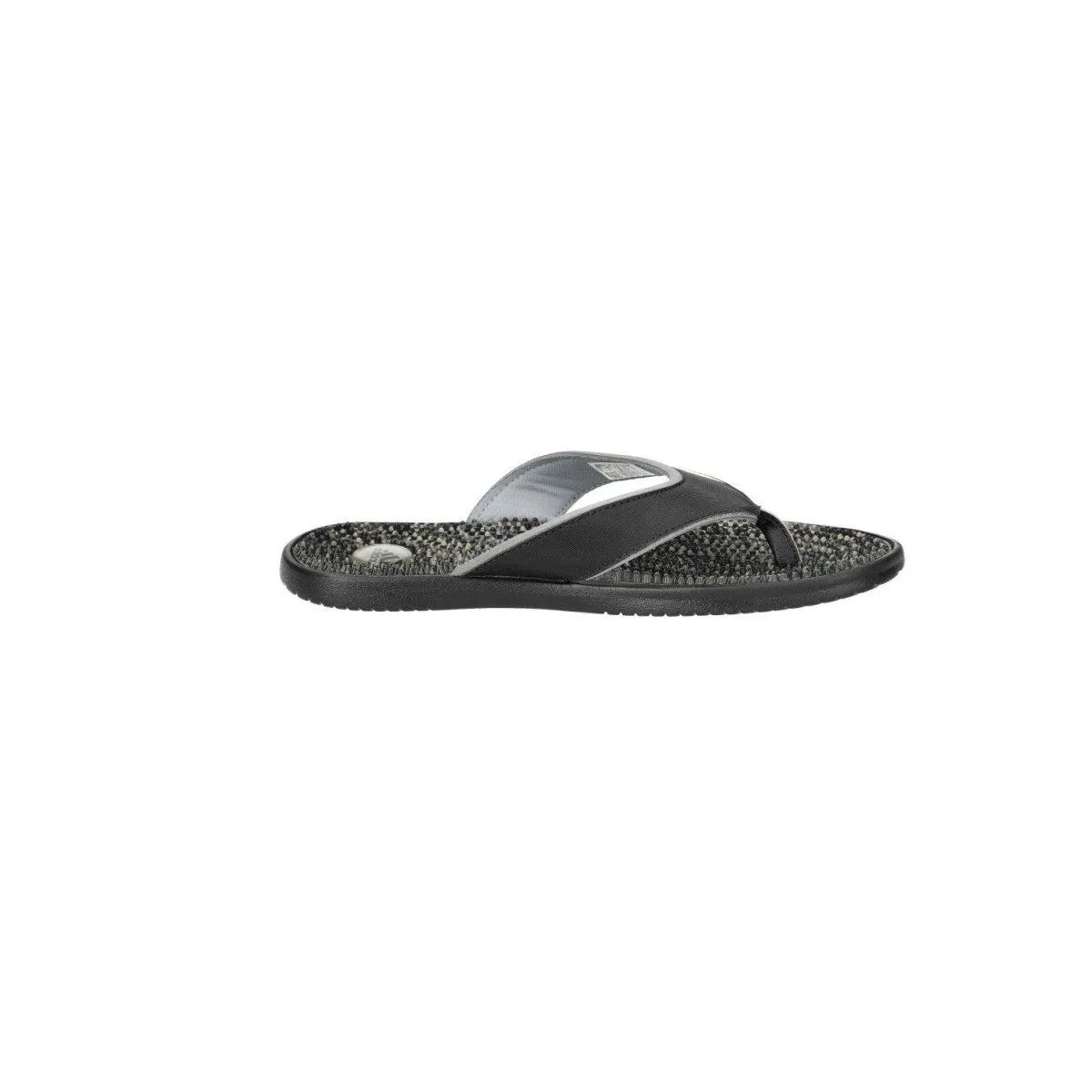 Adidas Adissage Flip Flops