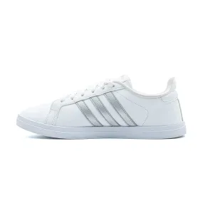 Adidas Courtpoint X Shoes