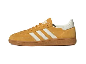 Adidas Handball Spezial "Preloved Yellow"