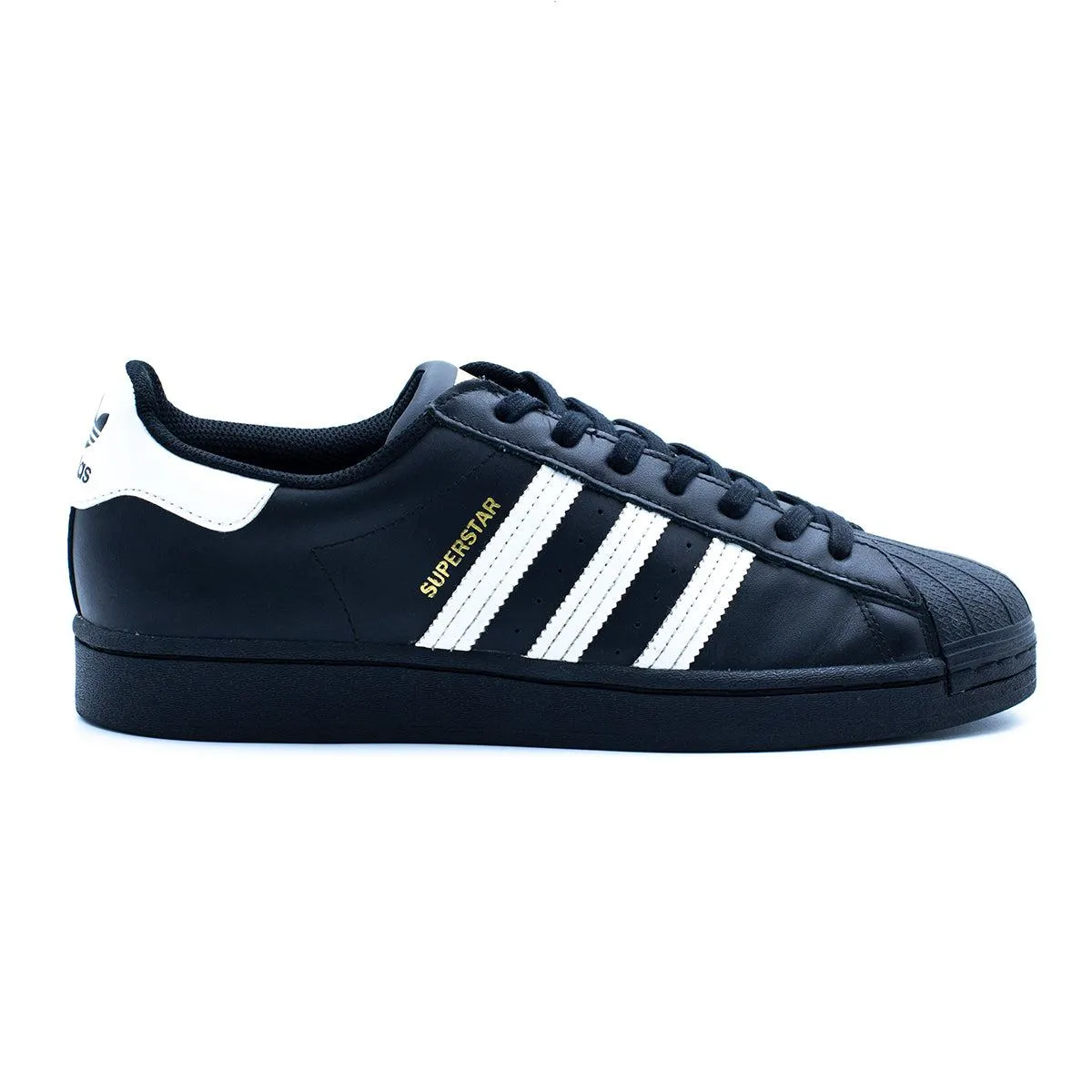 Adidas Superstar Shoes