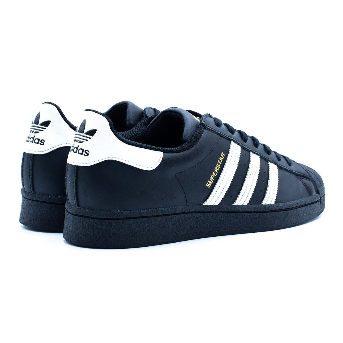 Adidas Superstar Shoes