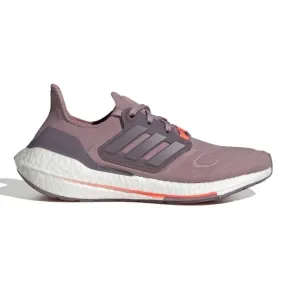 Adidas Women's Ultraboost 22