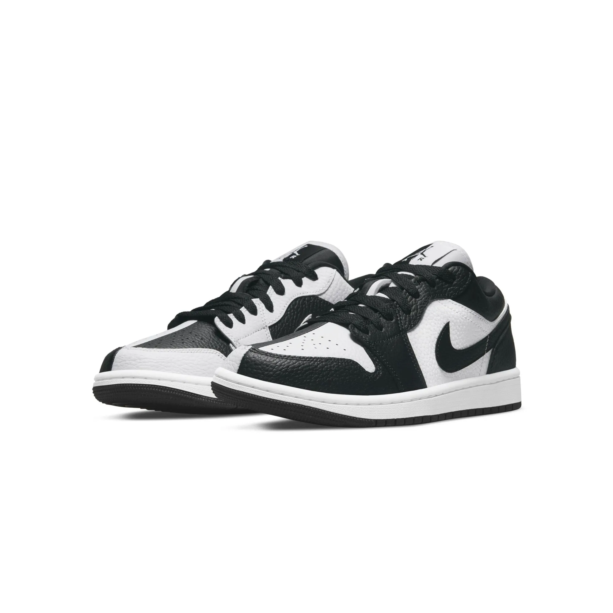 Air Jordan Womens 1 Low SE Shoes