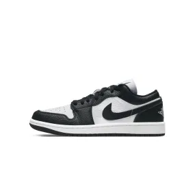 Air Jordan Womens 1 Low SE Shoes