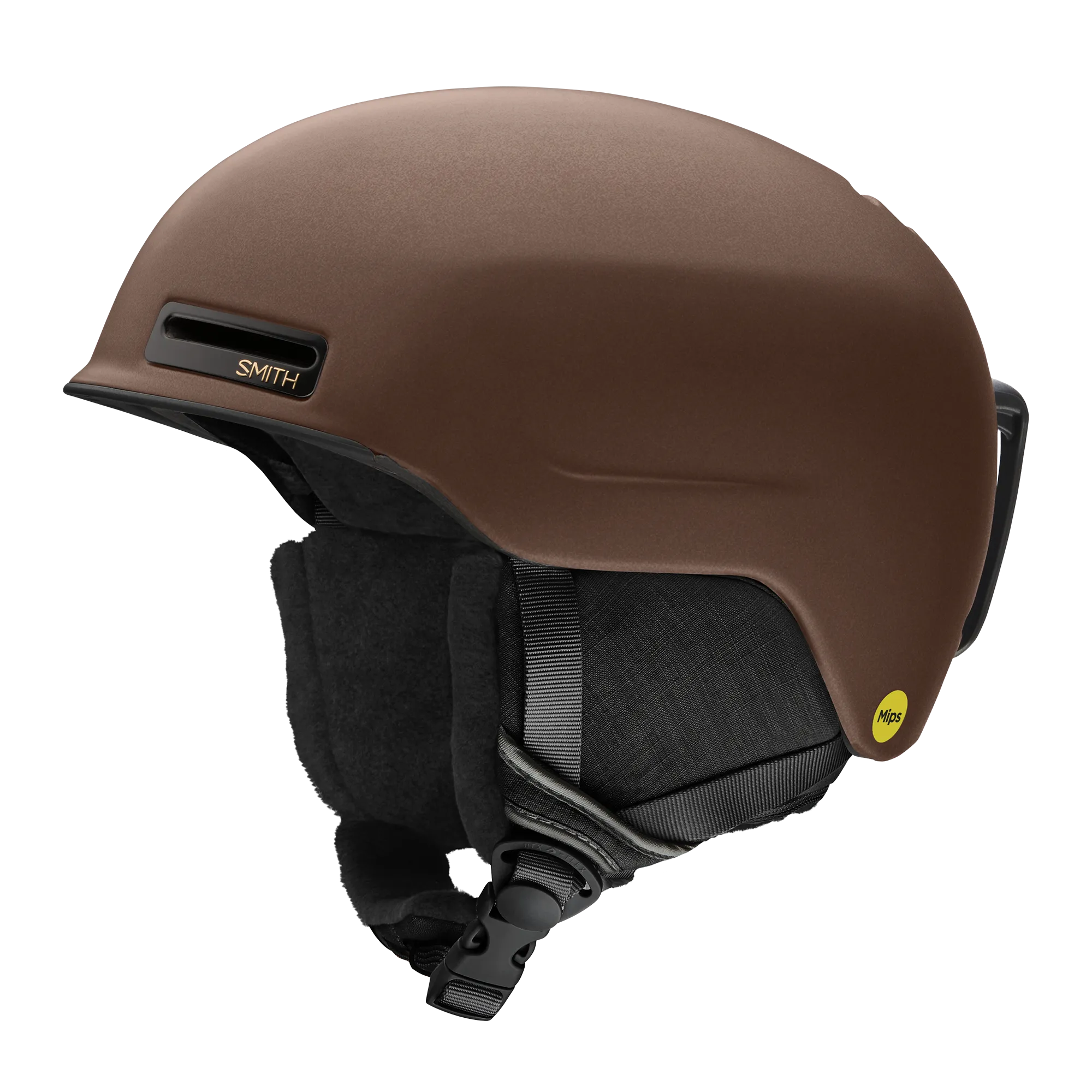 Allure MIPS Helmet Women's