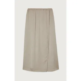 American Vintage Widland Skirt- Tundra