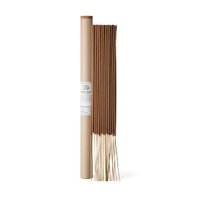 Apotheke Fragrance Incense Sticks "Sailing"