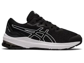 Asics Kids GT 1000 11 GS <br> 1014A237 001