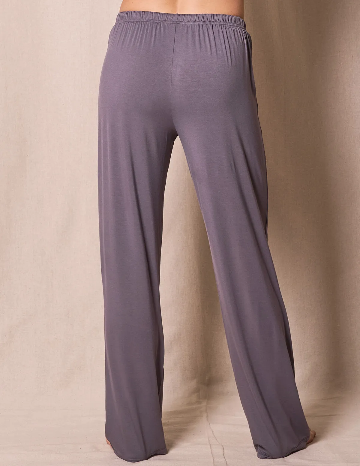 Bamboo Sleep Pants