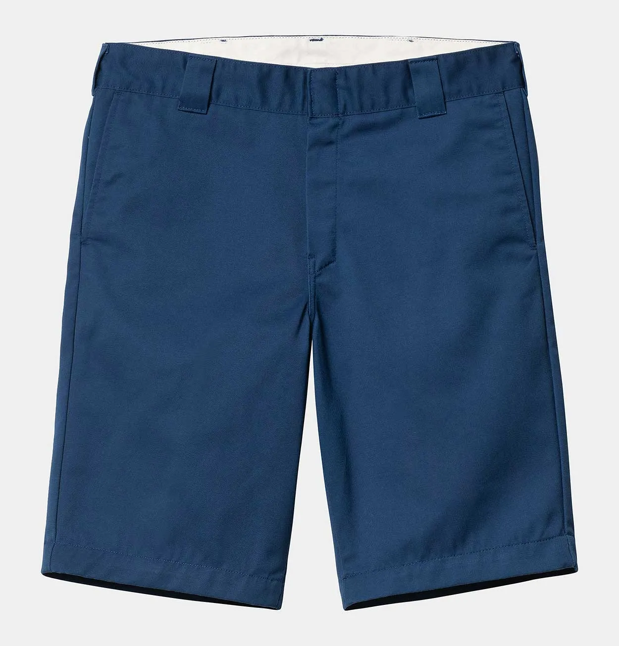 Carhartt WIP Master Short in Elder