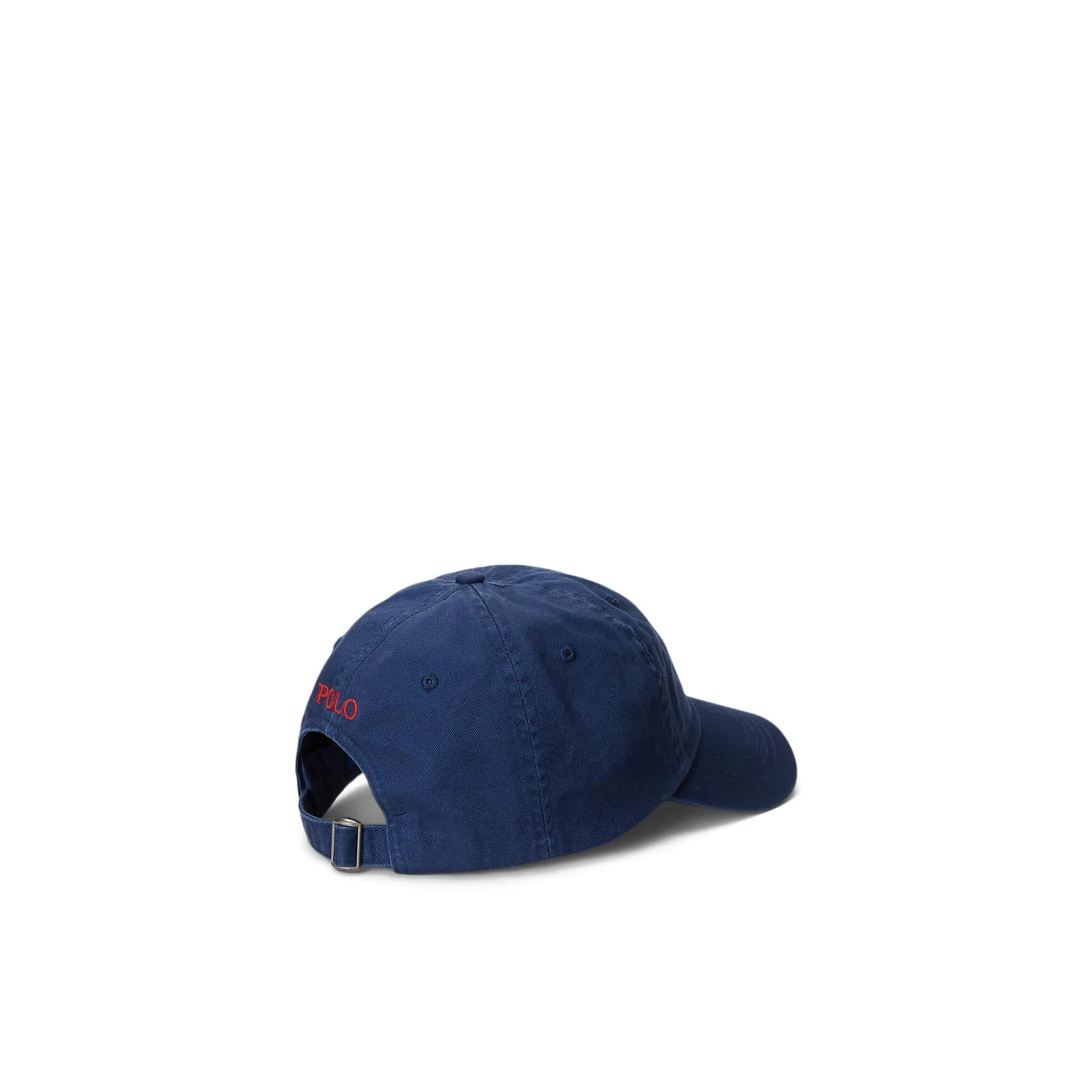 Chino Cap - Newport Navy