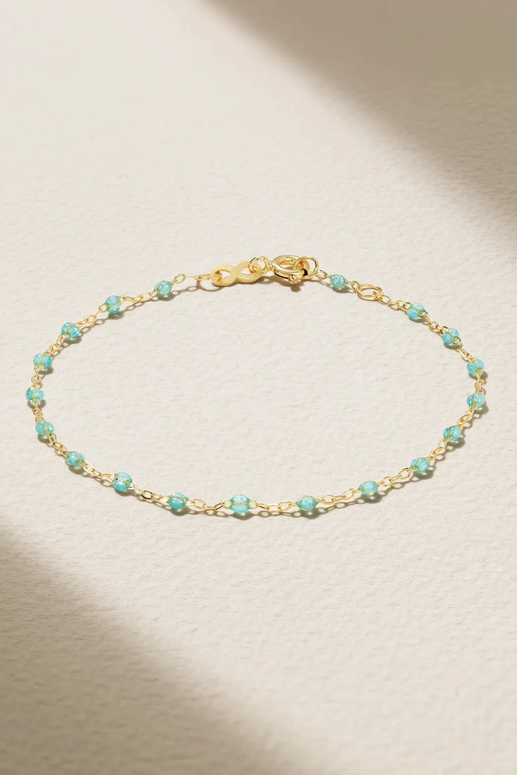 CLASSIC GIGI BRACELET IN ICE