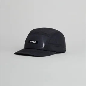 Classic Run Hat - Print