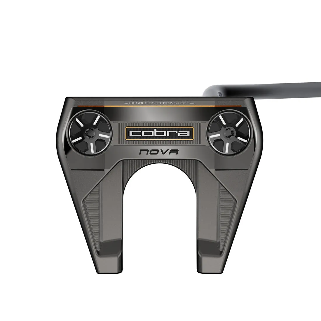 Cobra Nova Vintage Putter