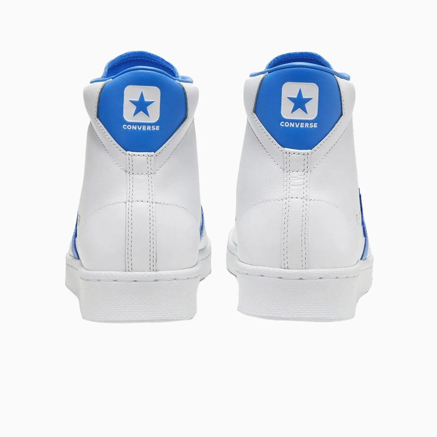 Converse Pro Leather High Top Sneaker