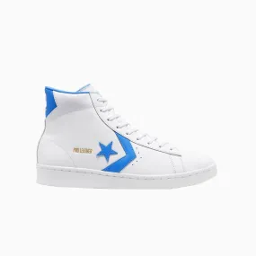 Converse Pro Leather High Top Sneaker