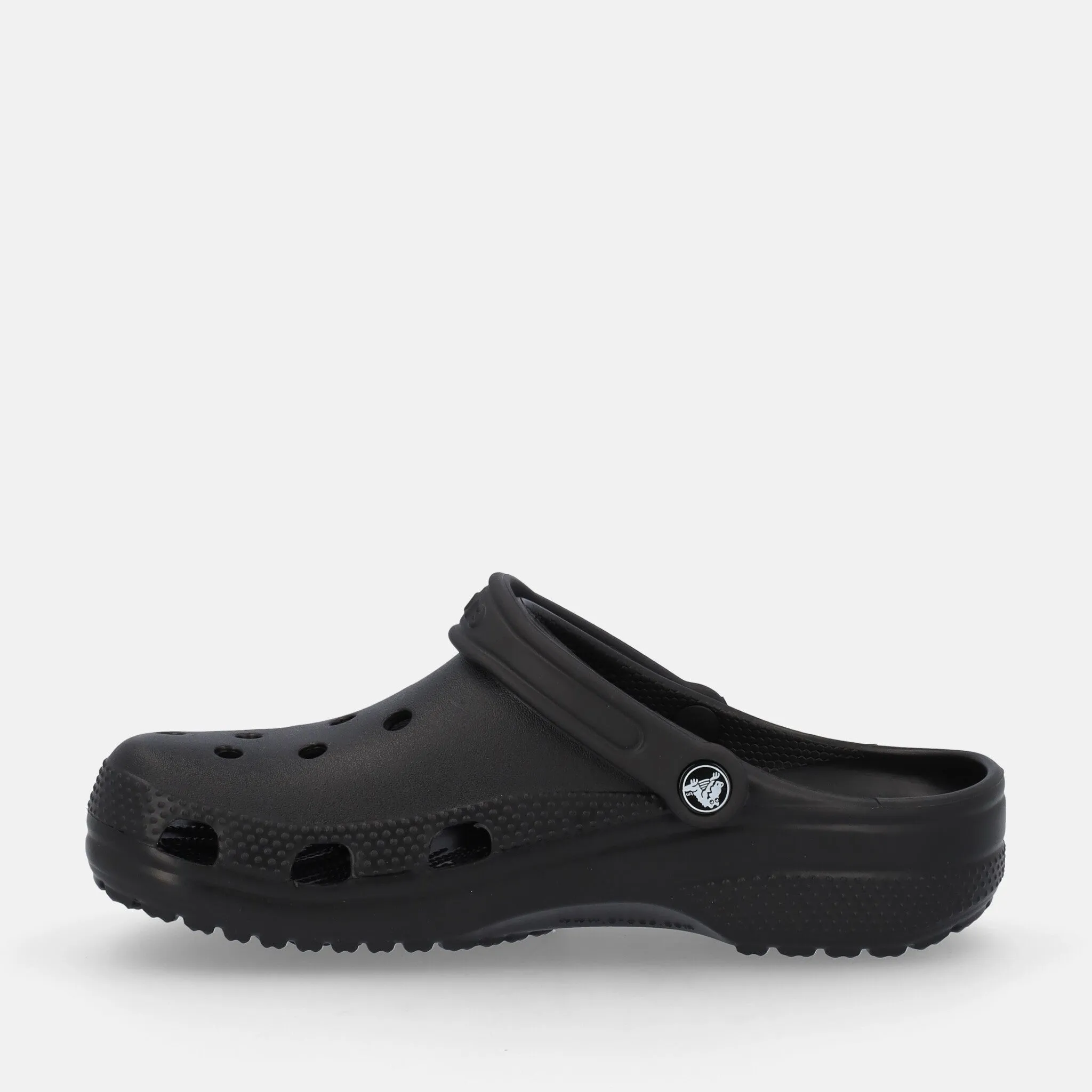 CROCS CLASSIC SABOT