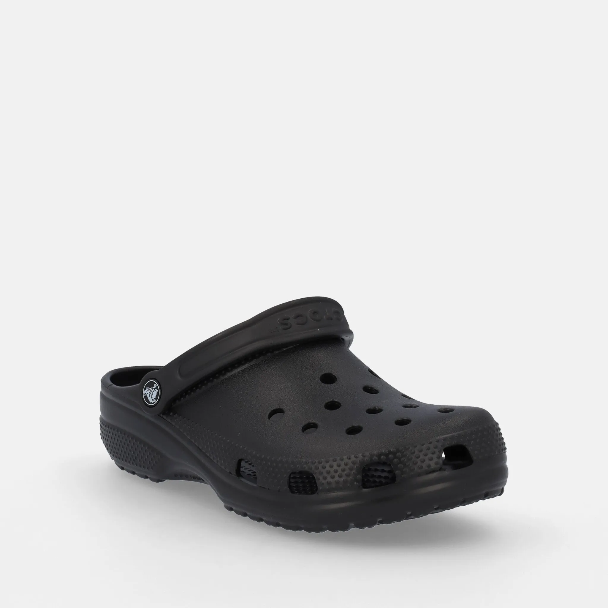 CROCS CLASSIC SABOT