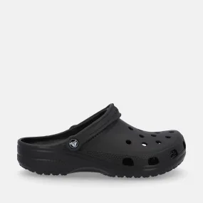 CROCS CLASSIC SABOT