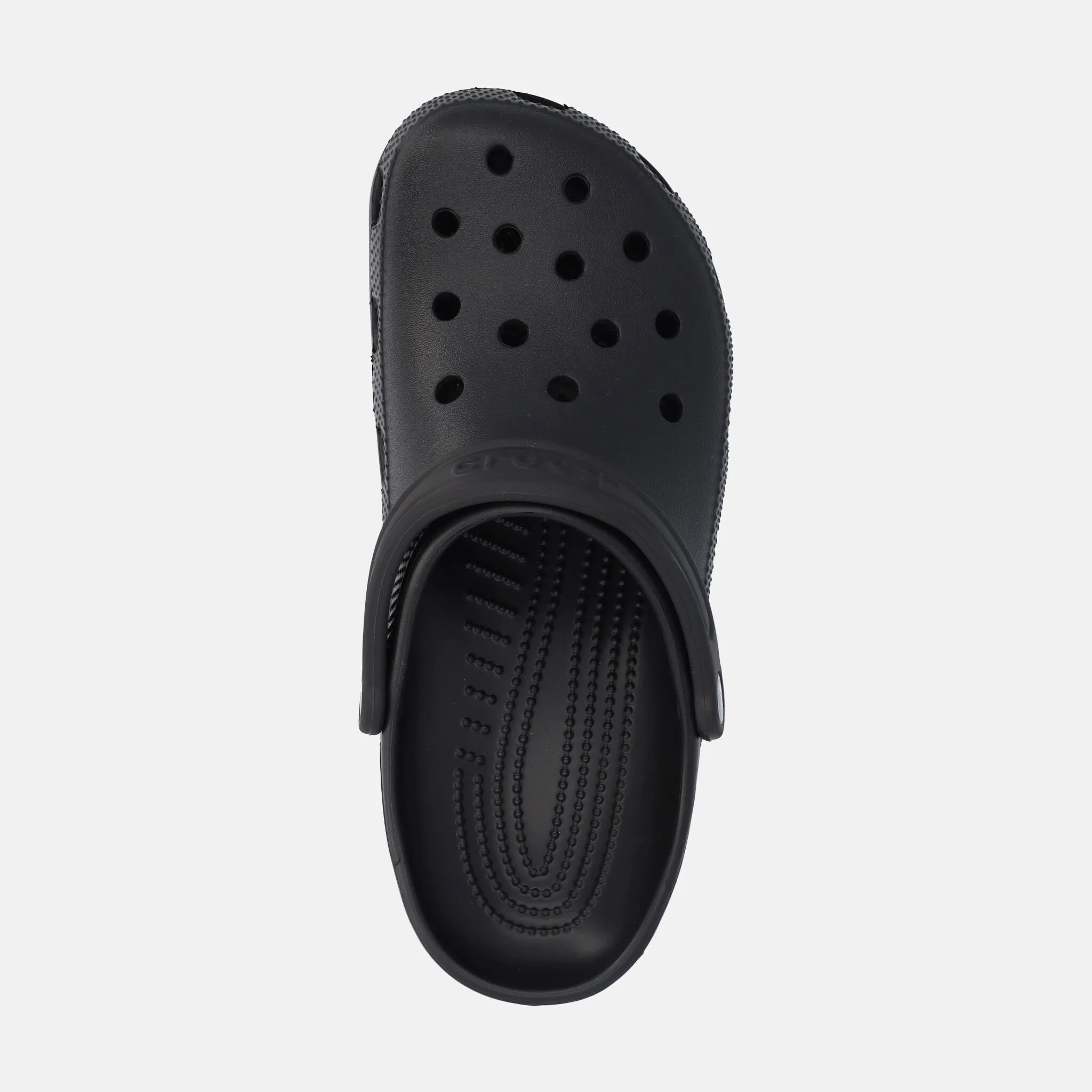 CROCS CLASSIC SABOT