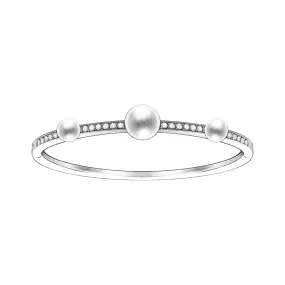 Customization: Pearl Bracelet PM00006