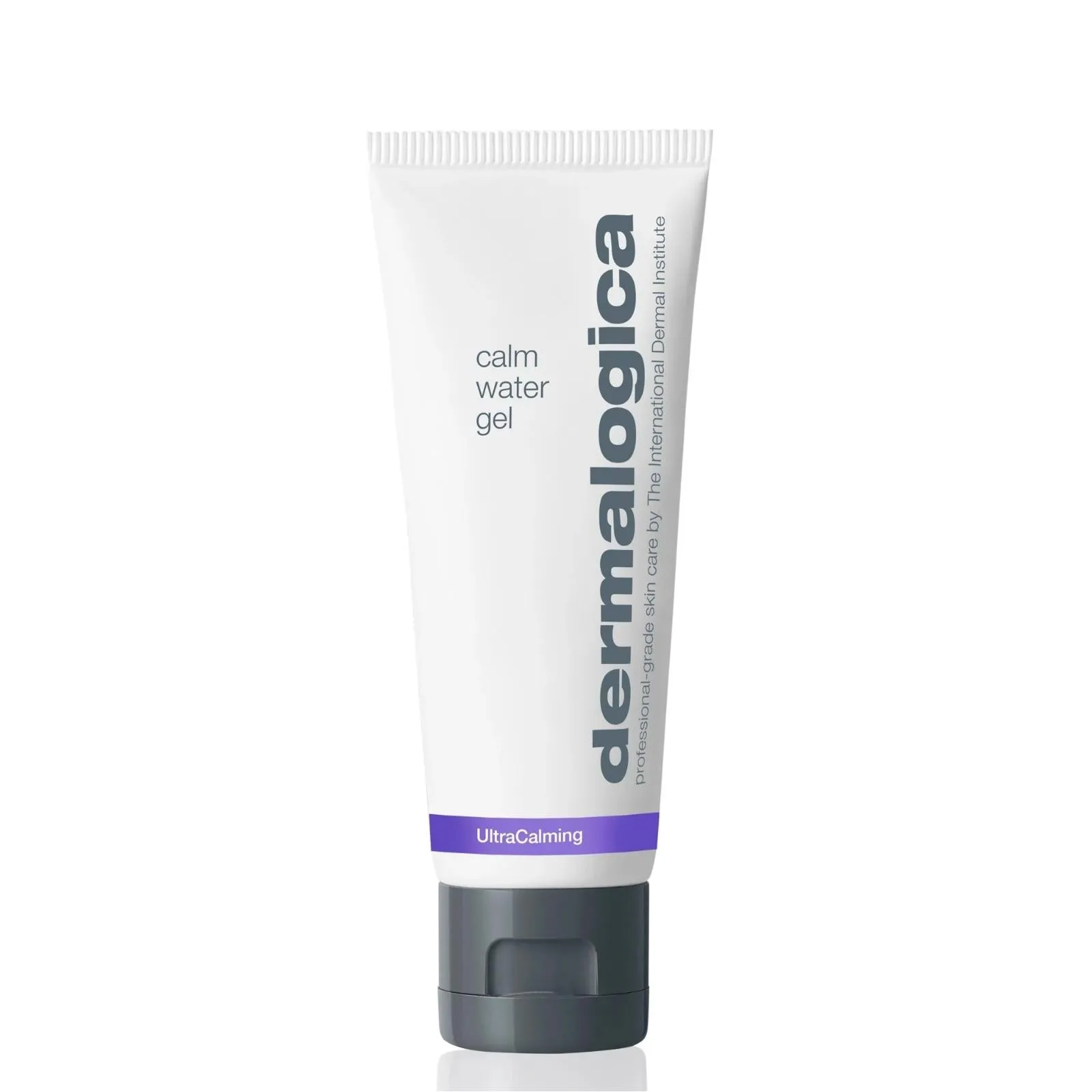 Dermalogica | Calm Water Gel 50ml