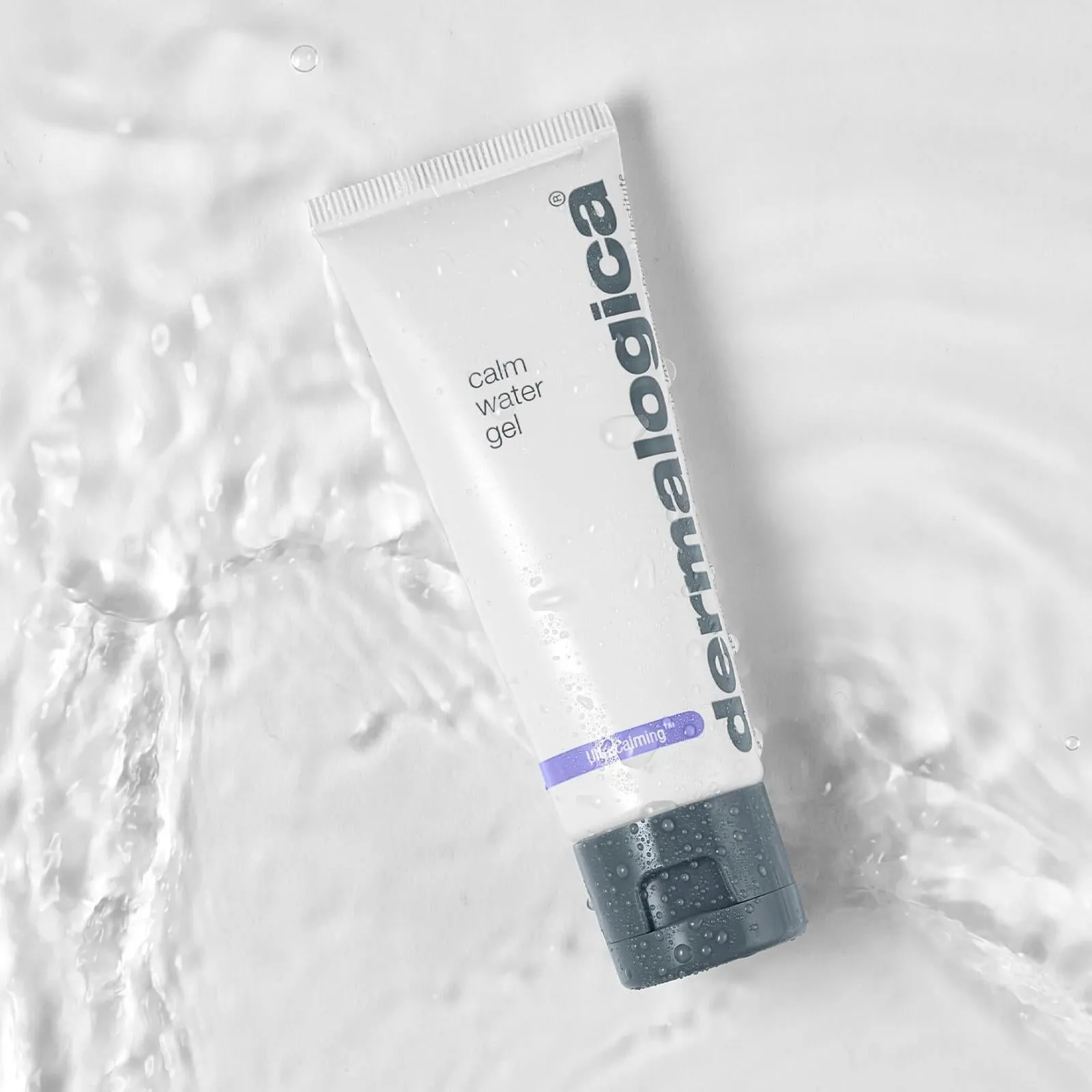 Dermalogica | Calm Water Gel 50ml