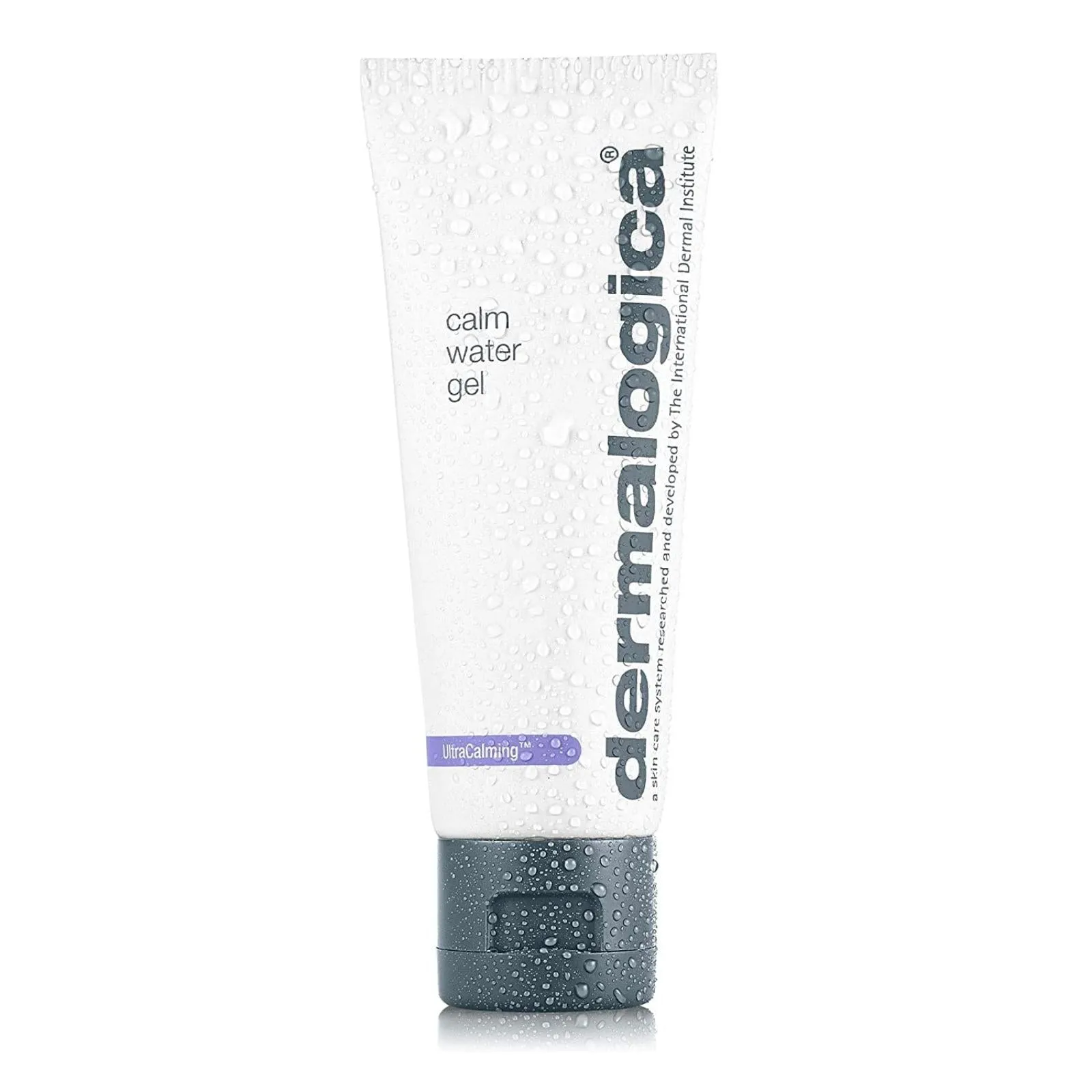 Dermalogica | Calm Water Gel 50ml