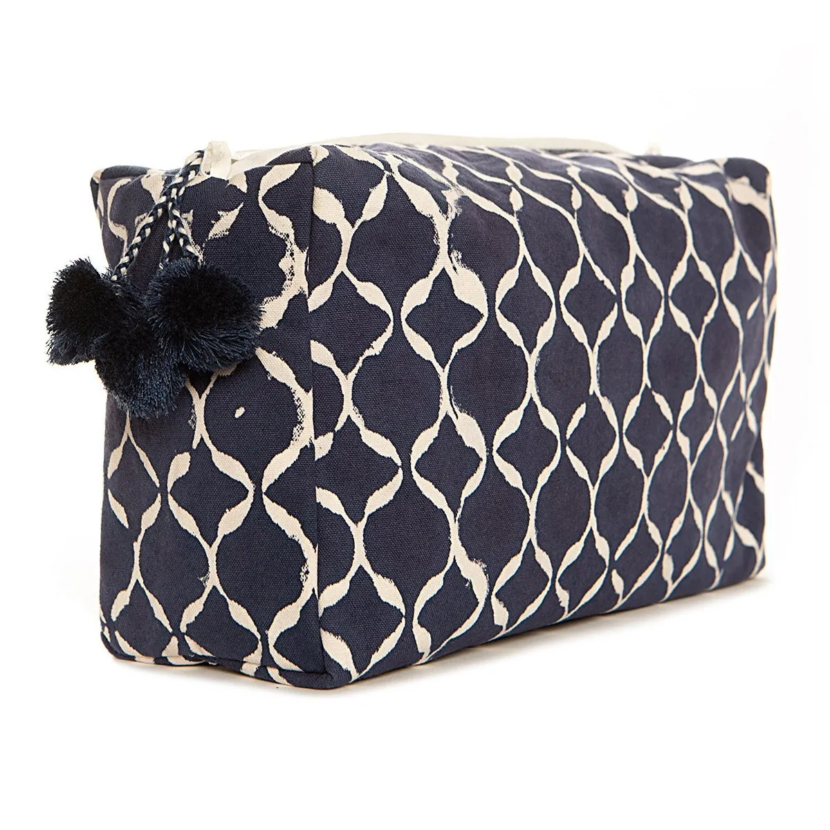 Eunike Toiletry Bag