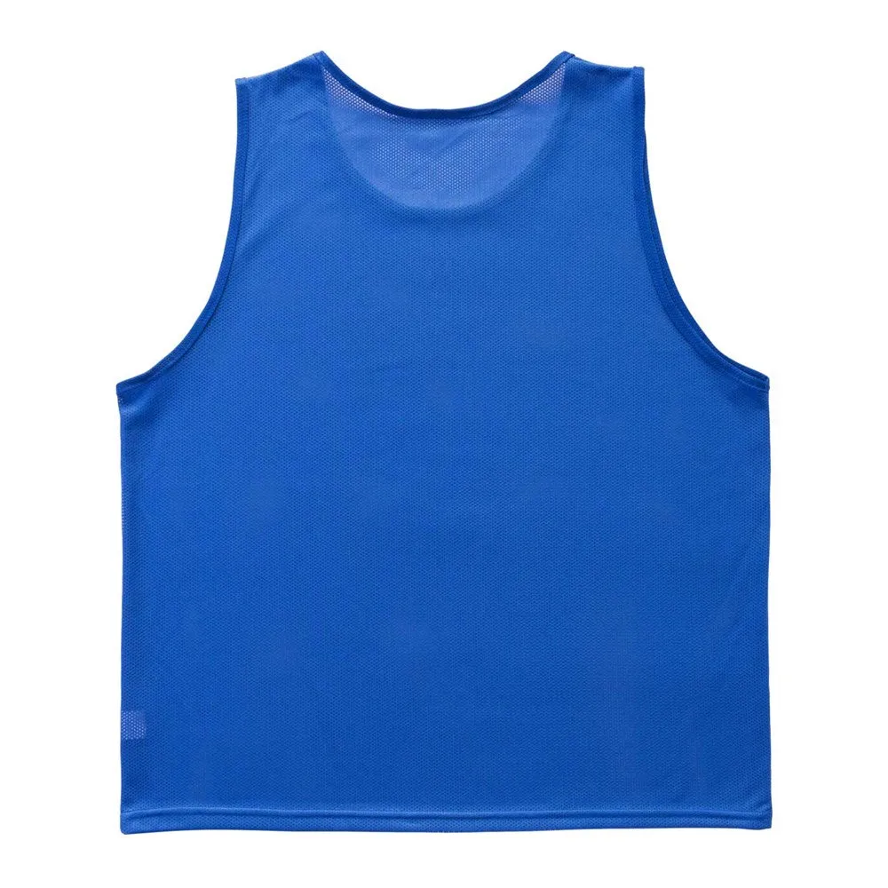 FC Mesh Training Bib II - Adult (Royal)