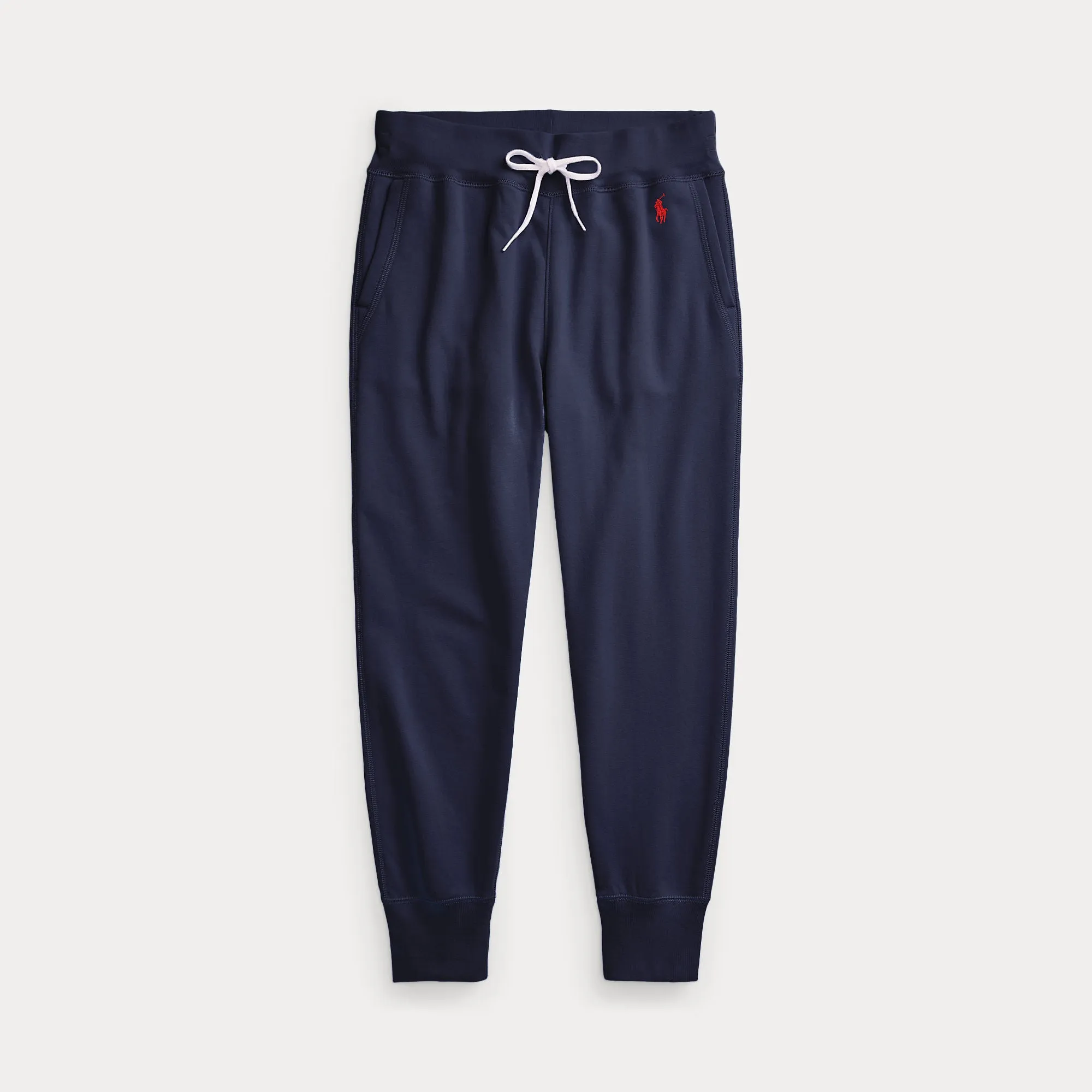 FLEECE SWEATPANT