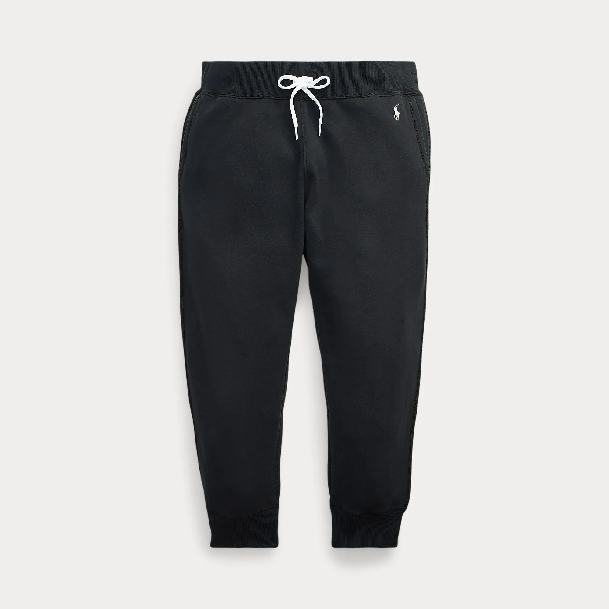 FLEECE SWEATPANT