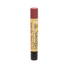 Heather Rose Shimmering Lip Color by Naked Bee