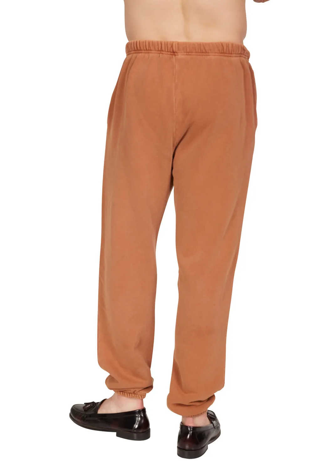 Heavyweight Classic Sweatpant