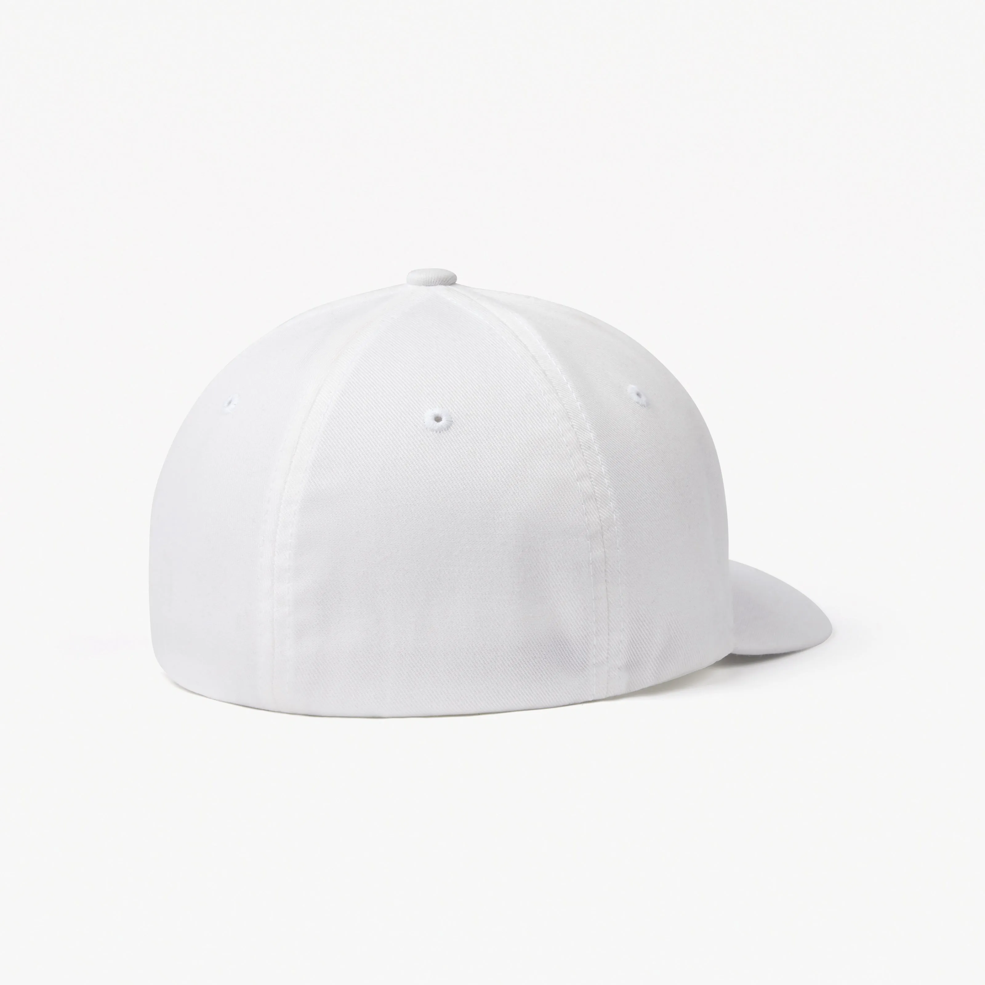 ICON A5 Hat (White)