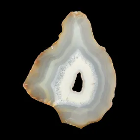 Iris Agate - Slab