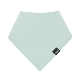 Kyte Baby Bib in Sage