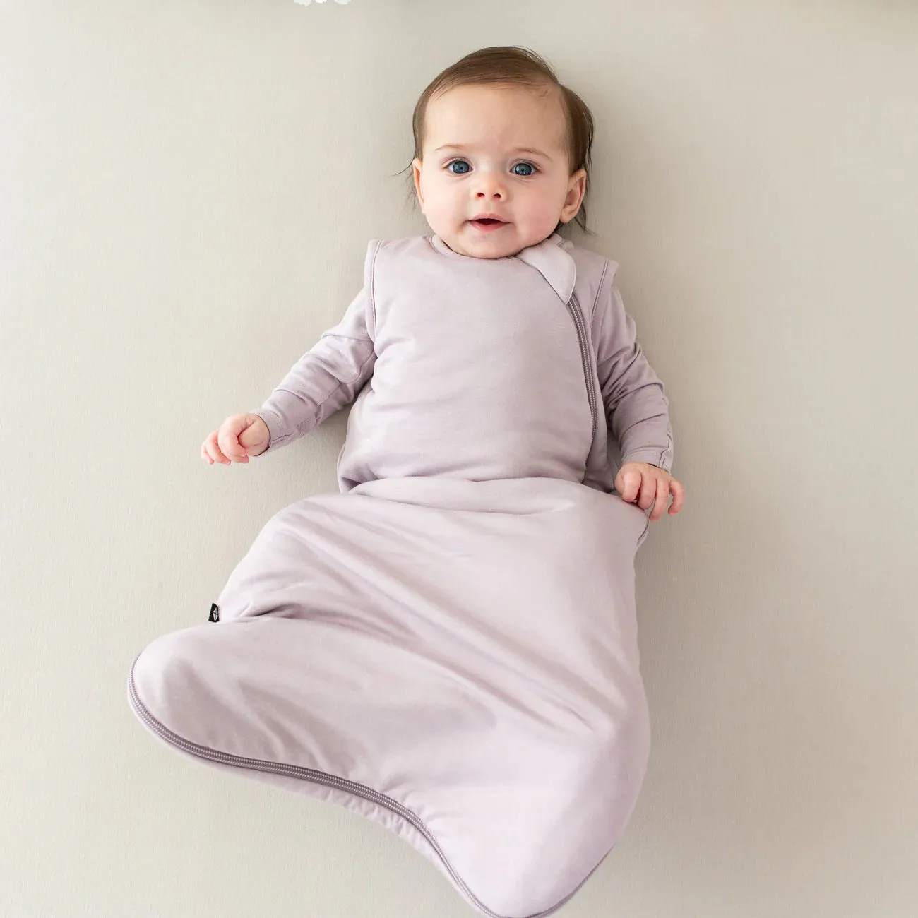 Kyte Baby - Sleep Bag 1.0 - Wisteria