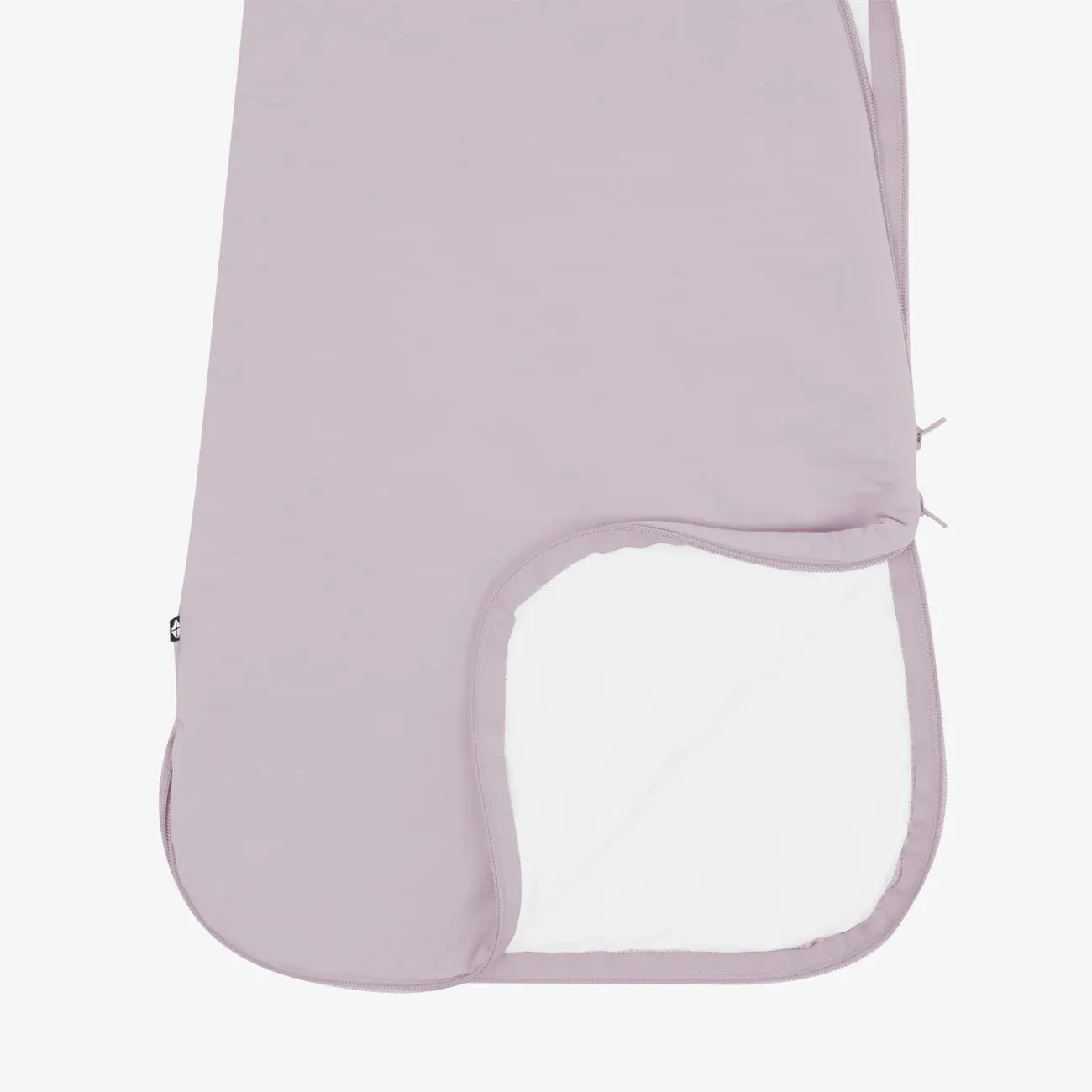 Kyte Baby - Sleep Bag 1.0 - Wisteria