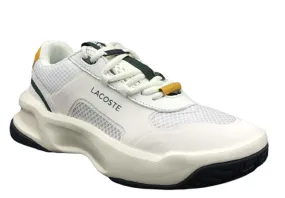 LACOSTE Ace Lift Fly 0721 1 SFA Women