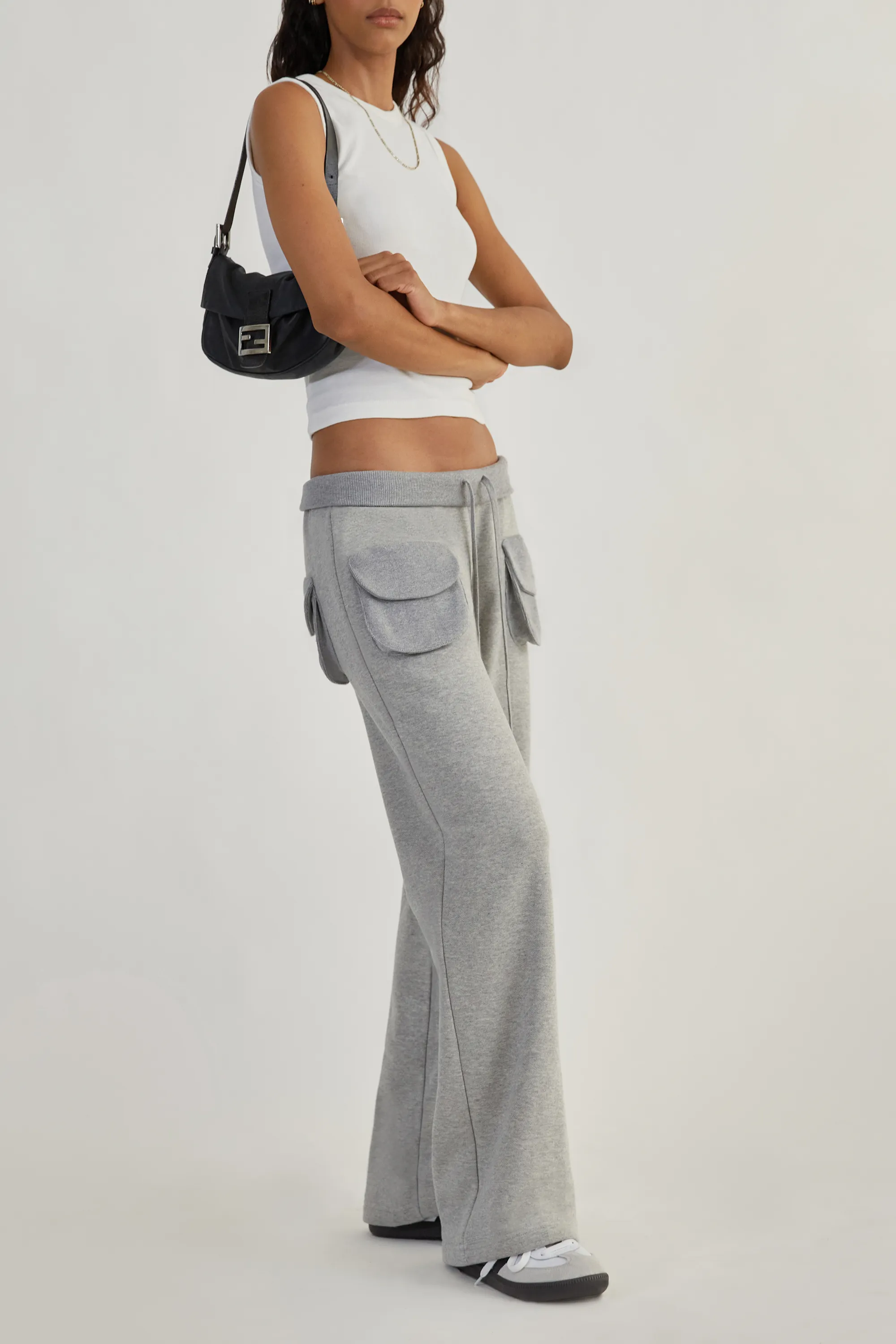 Le Sport Pant