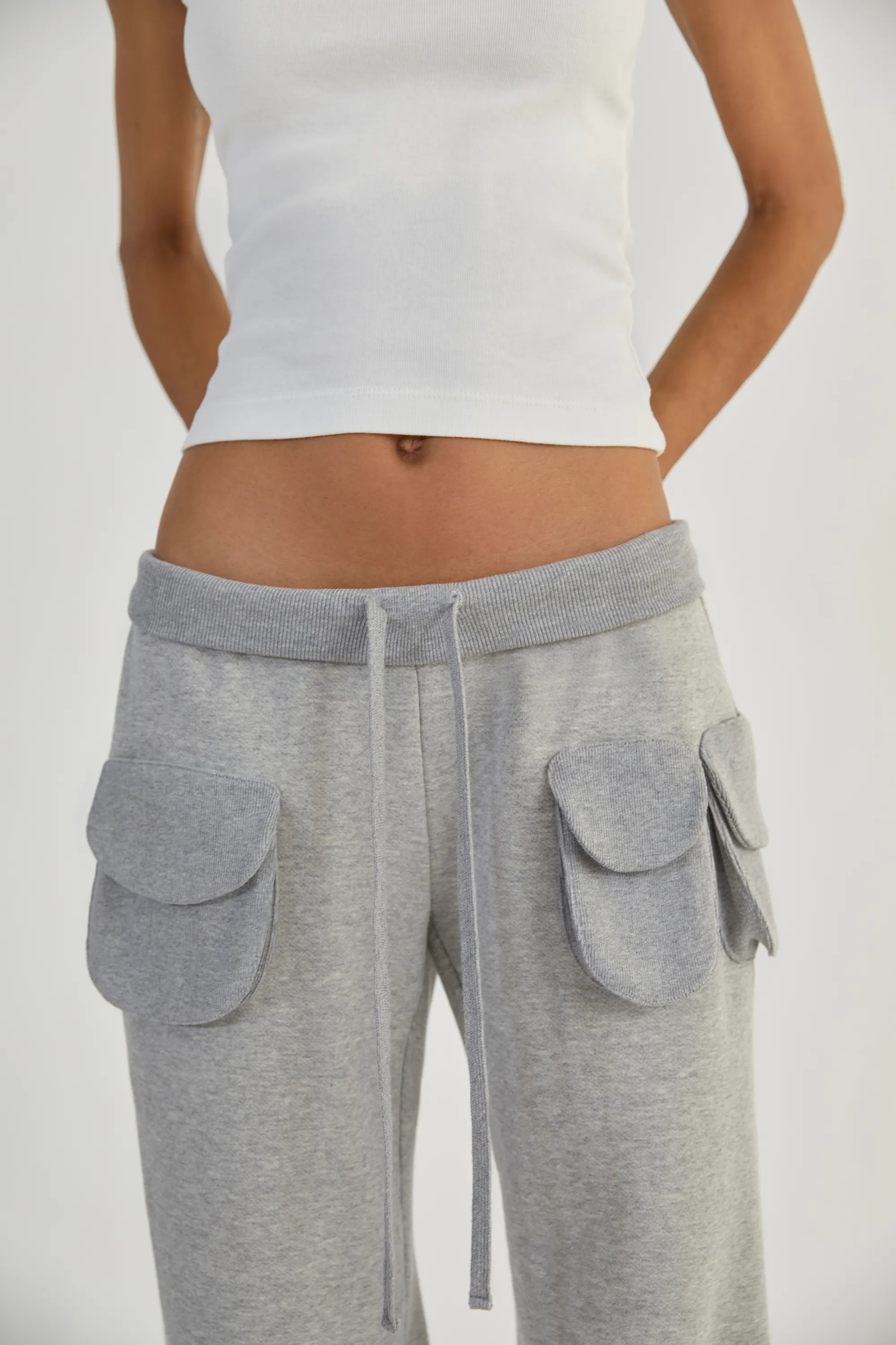 Le Sport Pant