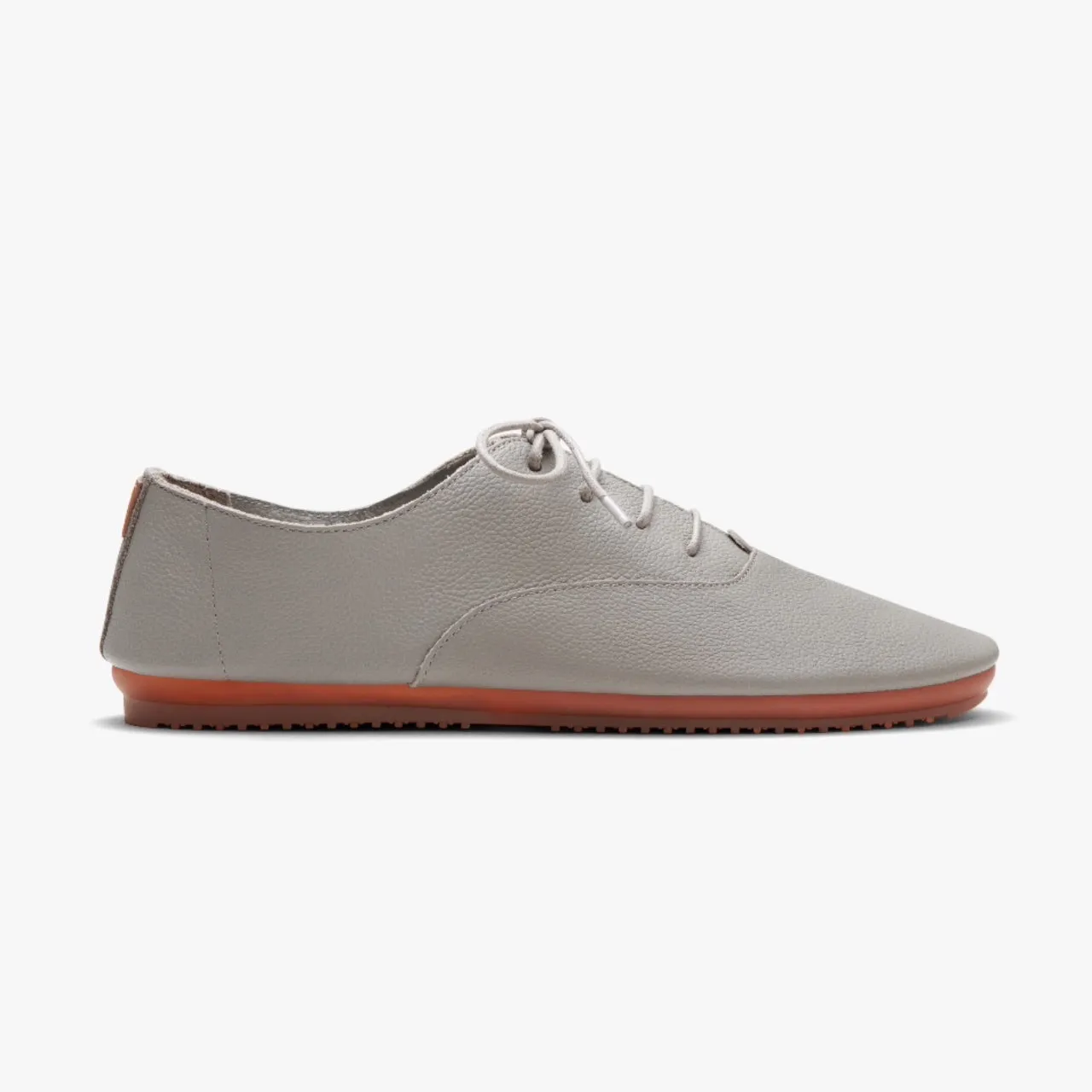 Luisa II - Pebbled Dove Grey