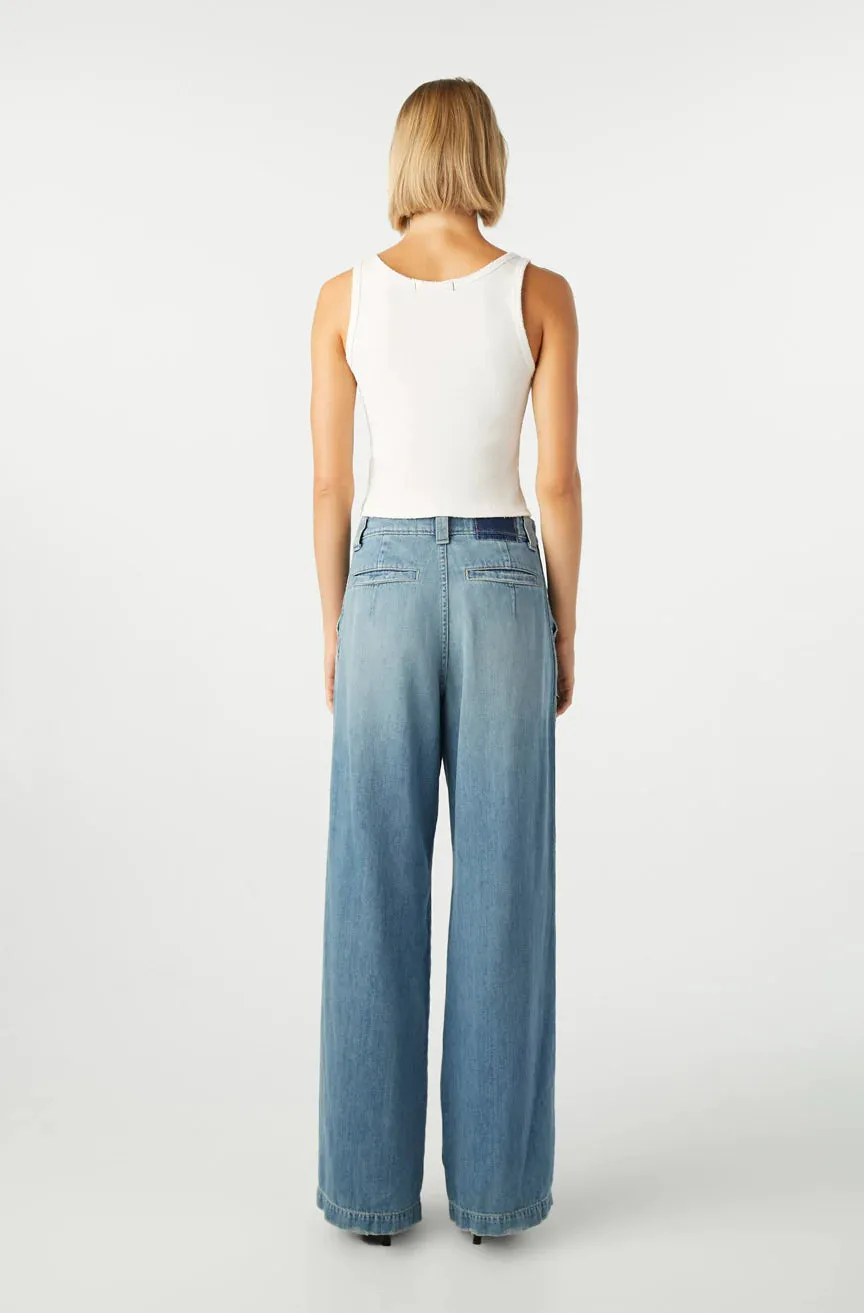 Matilda Trouser