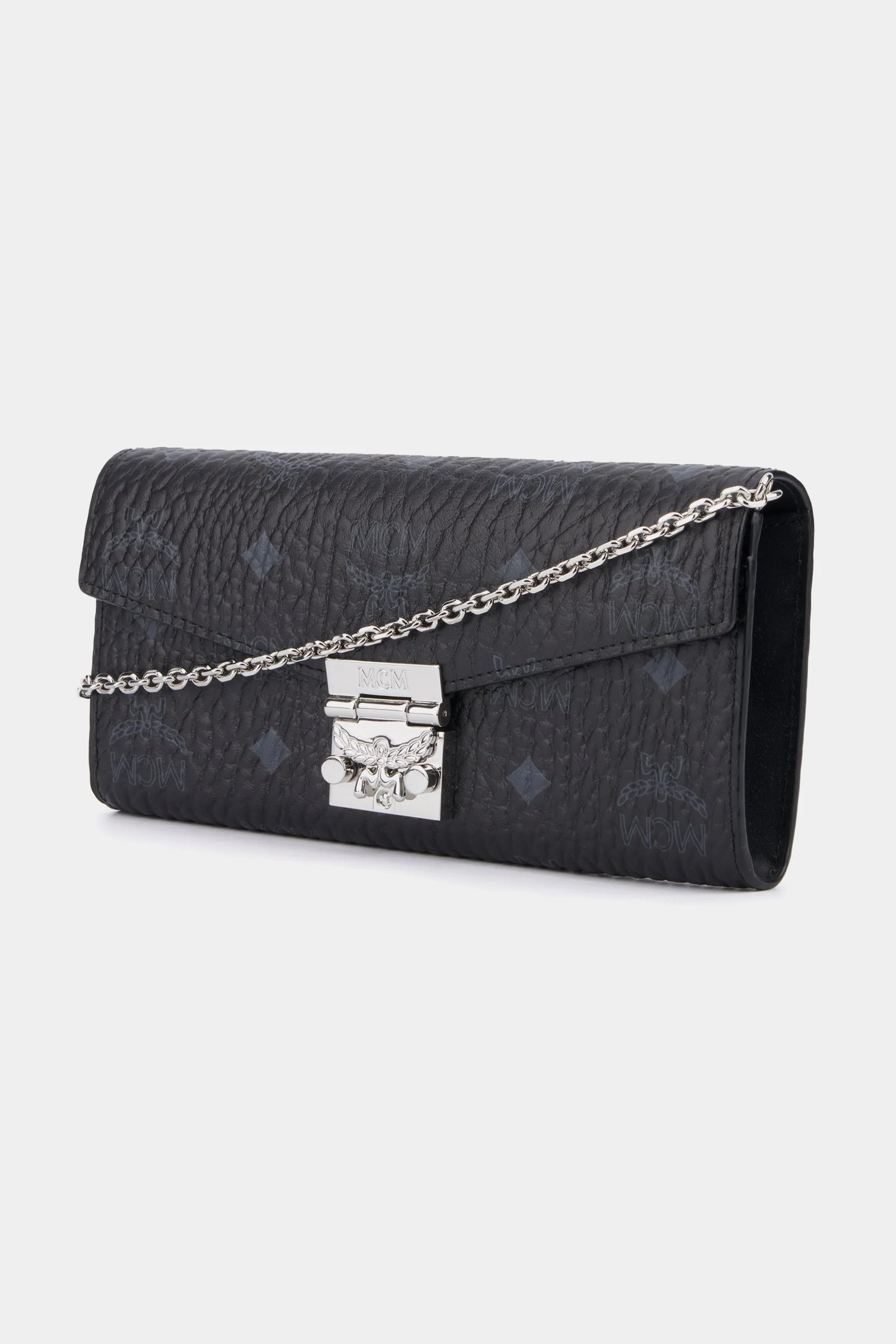 Mcm Chain Wallet