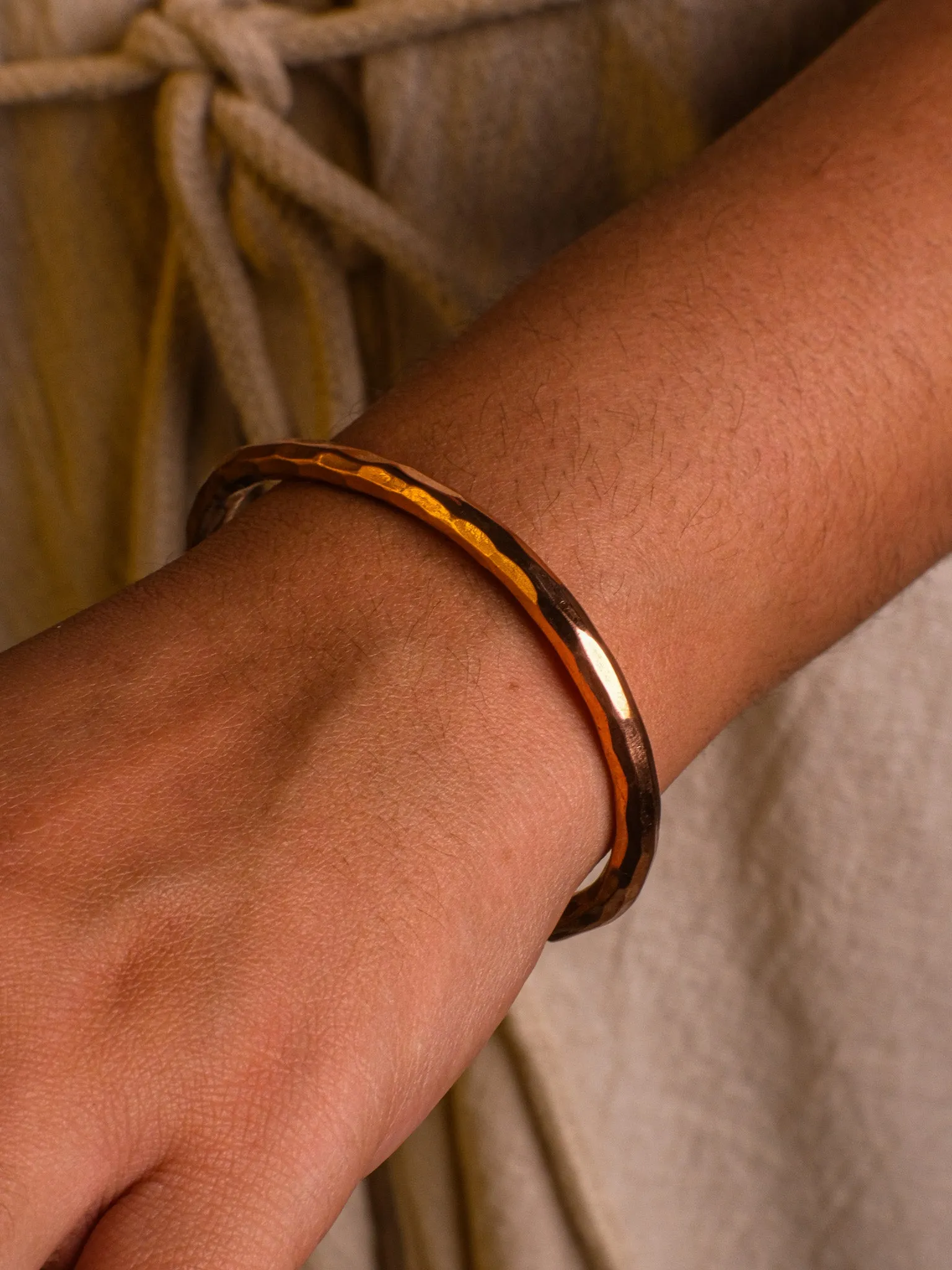 Meenakshi Bracelet