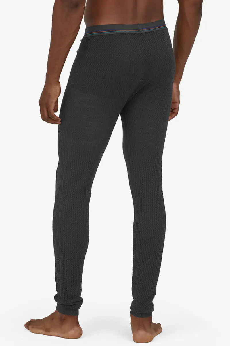 Men's Capilene® Air Bottoms