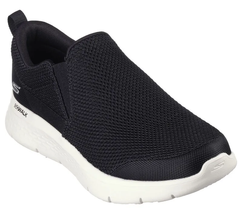 Men's GOwalk Flex - Impeccable II