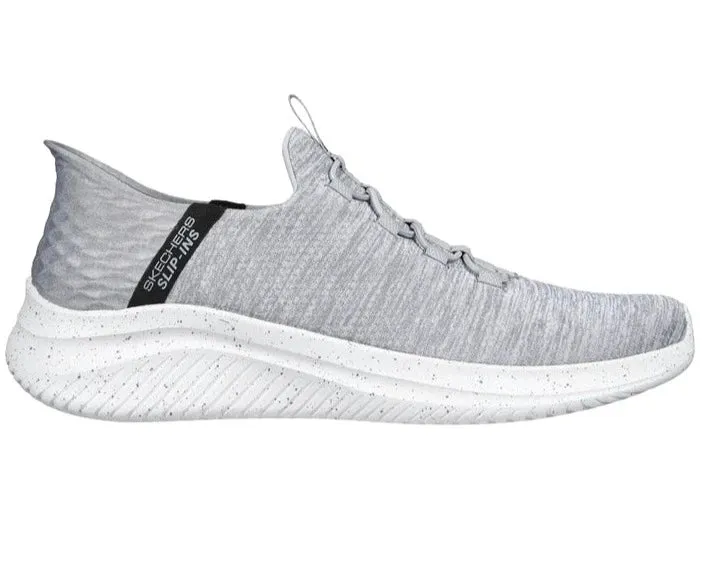 Men's Slip-Ins: Ultra Flex 3.0 - Right Away